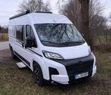 Carado CV 600 | TOP Zustand | viele Extras  - Carado CV