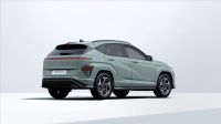 Hyundai KONA - Vorschau Bild 14