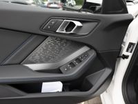 BMW 120 - Vorschau Bild 23