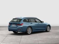 BMW 318 - Vorschau Bild 2