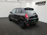 Renault Twingo 1.0 SCe Urban Night + Ganzjahresreifen +  - gebrauchte Renault Twingo aus dem Jahr 2024