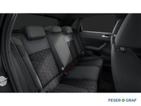 Volkswagen Polo - Vorschau Bild 23