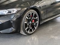 BMW 320 - Vorschau Bild 6