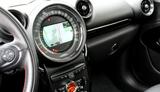 MINI John Cooper Works Paceman John Cooper Works ... - MINI: Paceman