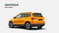 Skoda Karoq - Vorschau Bild 2