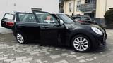 MINI Cooper Clubman - gebrauchte Kleinwagen in Landshut