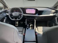 Audi Q5 - Vorschau Bild 16