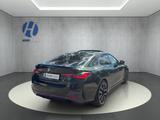 BMW 420 d xD M Sport Laser GSD ACC H&K RFK 19 LM AHK - BMW 420 in Berlin