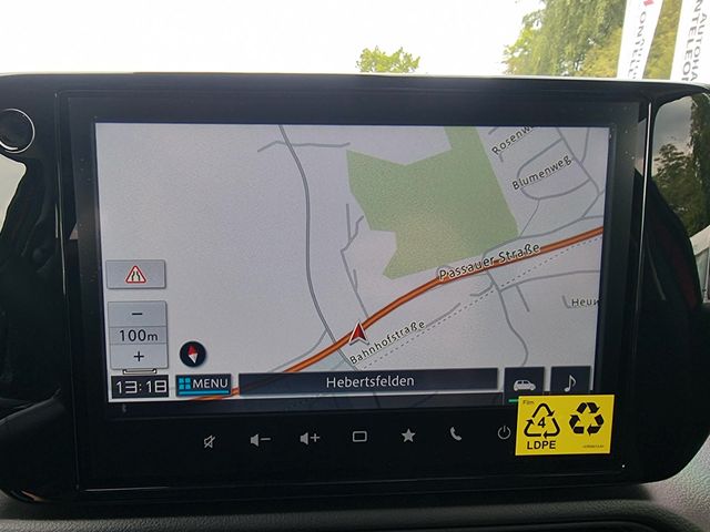 Suzuki SWIFT 1.2 Dualjet Comfort Allgrip Hybrid 4x4