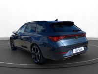 Cupra Leon - Vorschau Bild 4