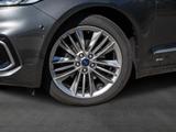 Ford Mondeo 2.0 EcoBlue Vignale AWD. NAVI. Leder. Wi- - Ford Mondeo: Vignale