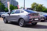 Renault Arkana mHEV 140 Aut. LED ACC Navi Kamera - Renault Arkana Tageszulassungen