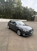 Audi A3 1.4 TFSI cod ultra - - Audi A3 von privat