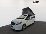 Mercedes-Benz V 250 Marco Polo ACTIVITY ED AHK STHZ LED 2x ST - Mercedes-Benz Marco Polo