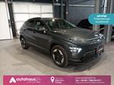 Hyundai Kona 64,8 kWh Prime  LED|Navi|ACC|360|Bose - Hyundai KONA Elektro