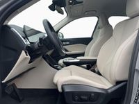 BMW X1 - Vorschau Bild 16