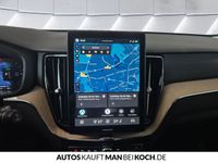 Volvo XC60 - Vorschau Bild 16