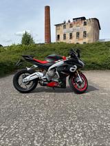 Aprilia RS660
