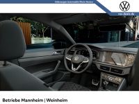 Volkswagen Polo - Vorschau Bild 8