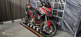 Ducati Multistrada v4s Grandtour 