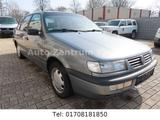 Volkswagen Passat 1.8 Oldtimer - VW Gebrauchtwagen von 1994