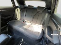 Audi A3 - Vorschau Bild 15