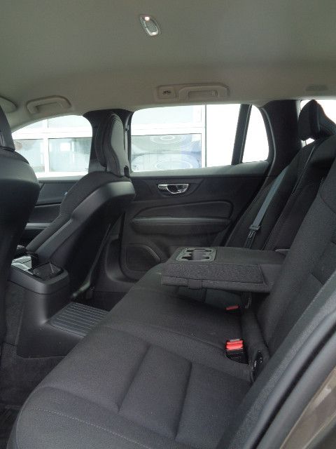 Volvo V60 - Bild 11