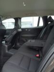 Volvo V60 - Vorschau Bild 11