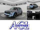 Kia Sportage Vision 1.6 P1 Komfort-Paket LED Kamera