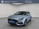 Hyundai i30 1.0 T-GDI 48V-Hybrid Trend