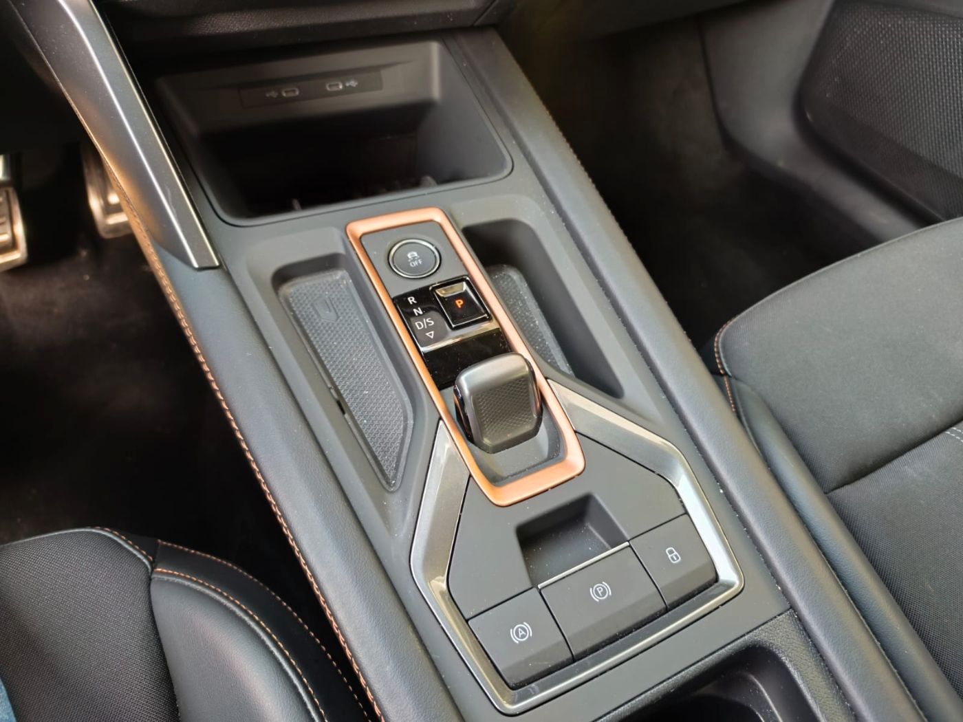 Cupra Leon - Bild 15