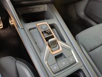 Cupra Leon - Vorschau Bild 15