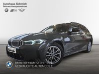 BMW 320 - Vorschau Bild 1