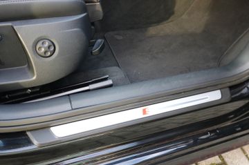 Fahrzeugabbildung Audi A3 Sportback 2,0TDI Sport