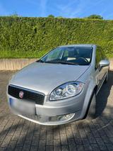 Fiat FIAT LINEA 1.4I Klima TÜV - Fiat Linea Gebrauchtwagen