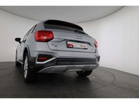 Audi Q2 - Vorschau Bild 23