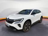 Renault Austral Equilibre TCe 140 Automatik City-Paket - Renault Austral in Dortmund