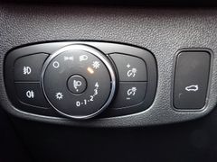 Fahrzeugbild-Thumbnail