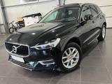 Volvo XC60 2.0 Hybrid AWD **LED*Navi*Panoram*Kamera** - gebrauchte Volvo XC60 aus dem Jahr 2018