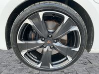 Cupra Leon - Vorschau Bild 8