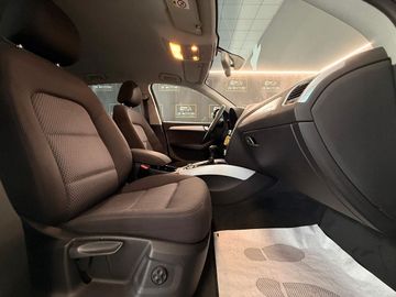 Audi Q5 - 10