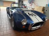 Cobra Andere DAX ,FORD BIG BLOCK  - Cobra Gebrauchtwagen