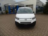 Fiat Doblo L1