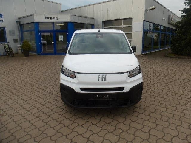 Fiat Doblo L1