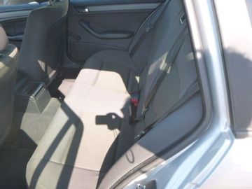 BMW 320 - 8