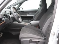 Cupra Born - Vorschau Bild 12