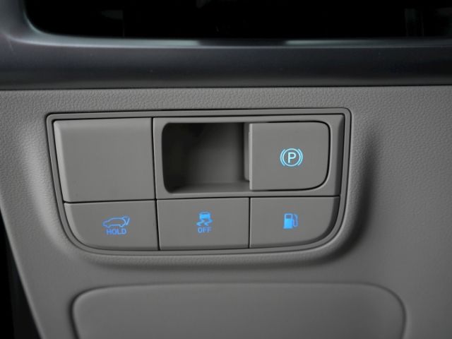 Tucson FACELIFT PHEV PRIME 4WD AT+LED MATRIX+ECS