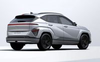 Hyundai KONA - Vorschau Bild 3