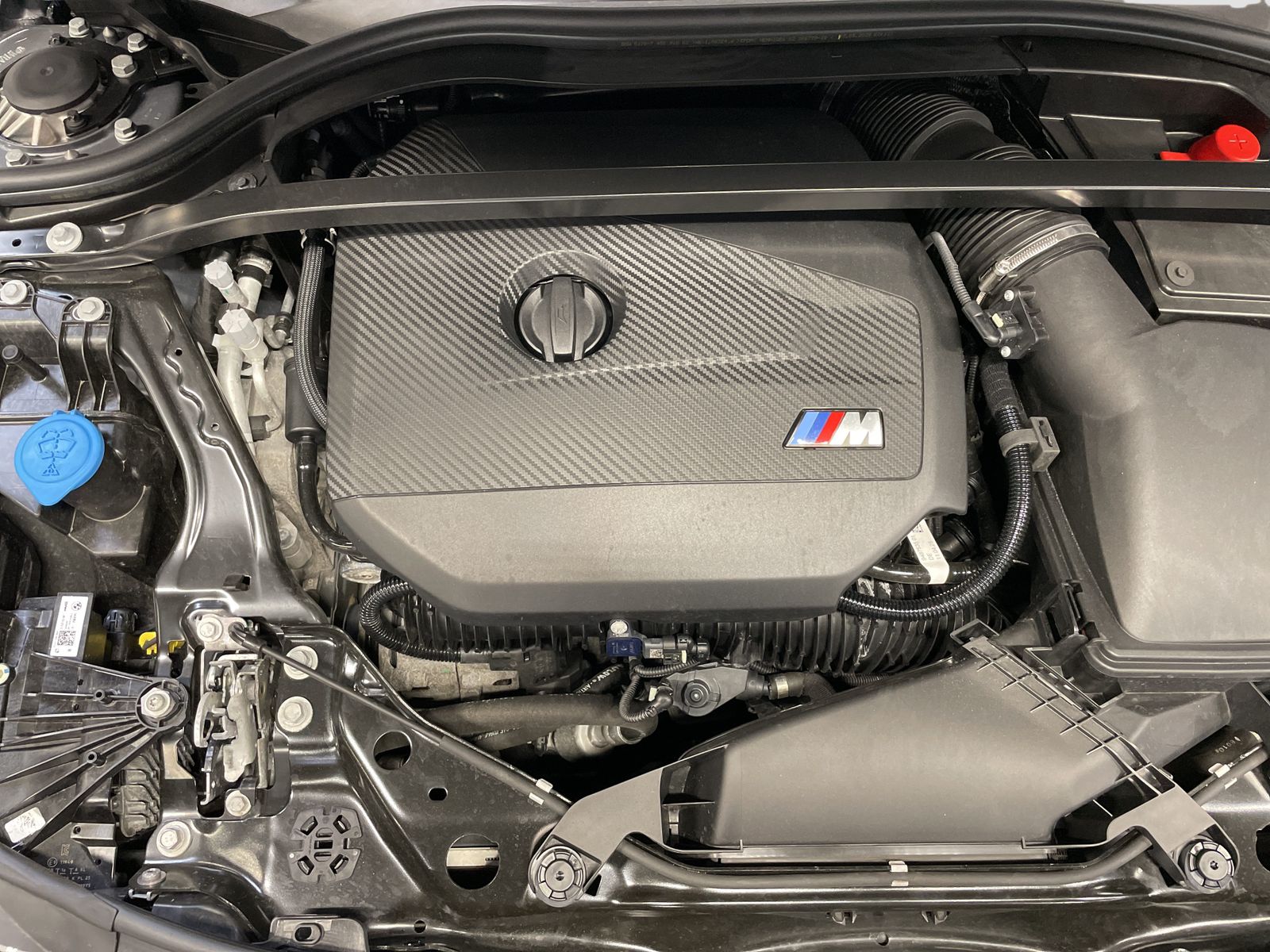BMW M135 - Bild 15
