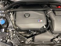 BMW M135 - Vorschau Bild 15